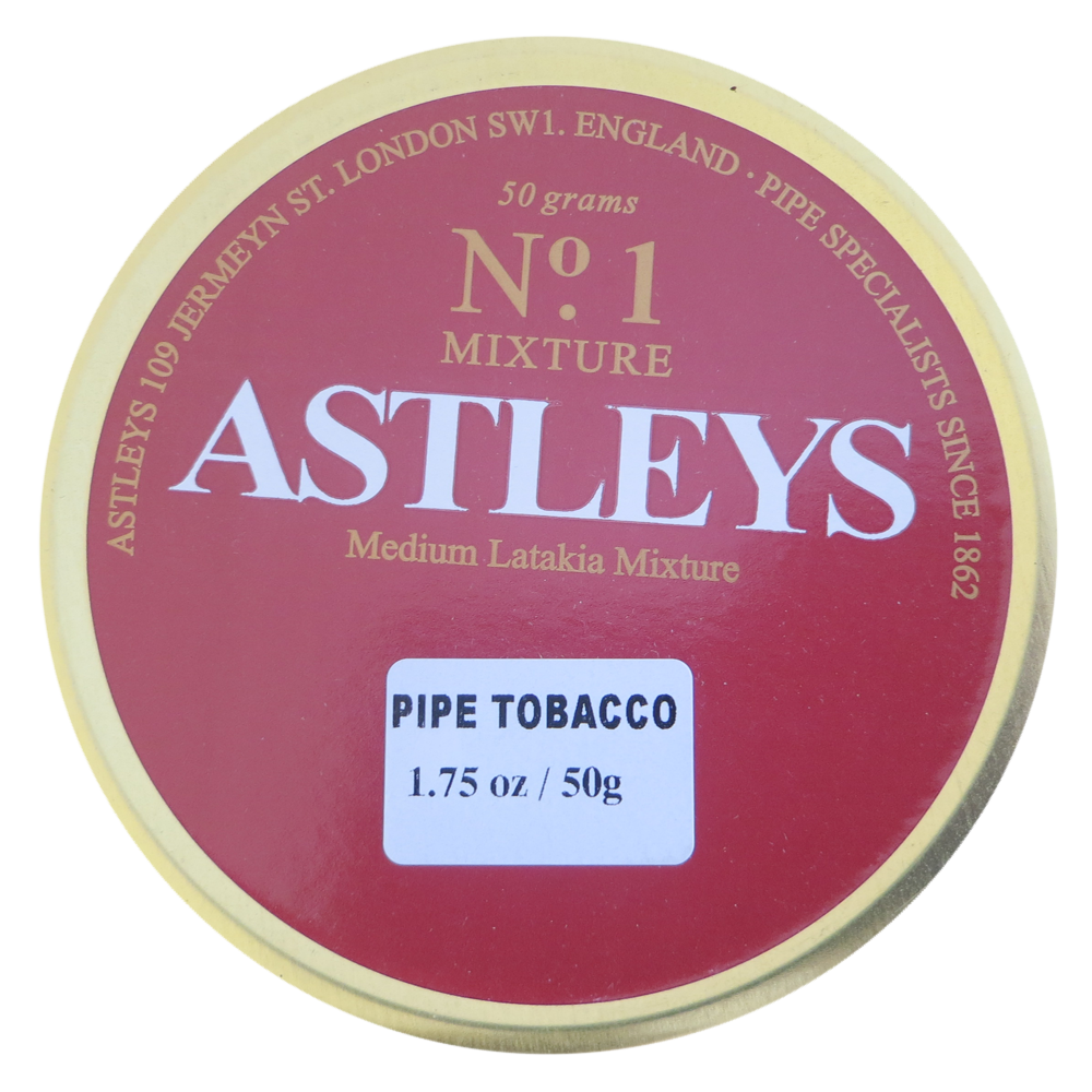 Astleys