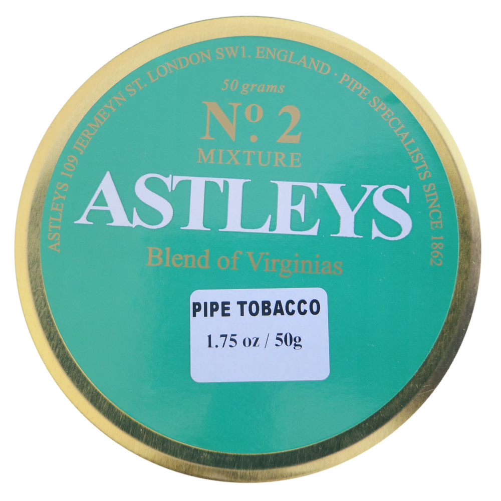 Astleys