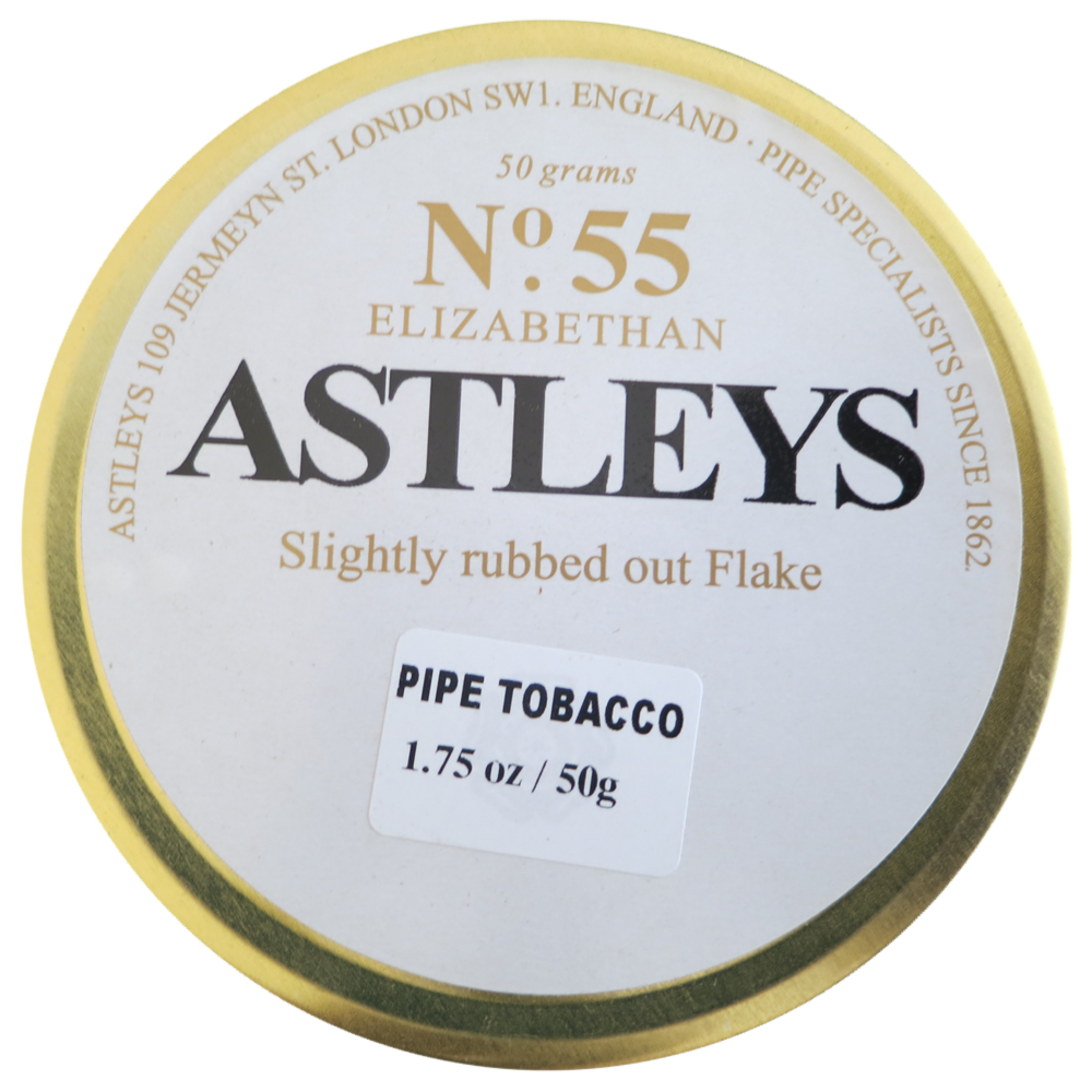 Astleys