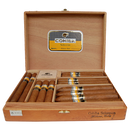 Cohiba Cigars