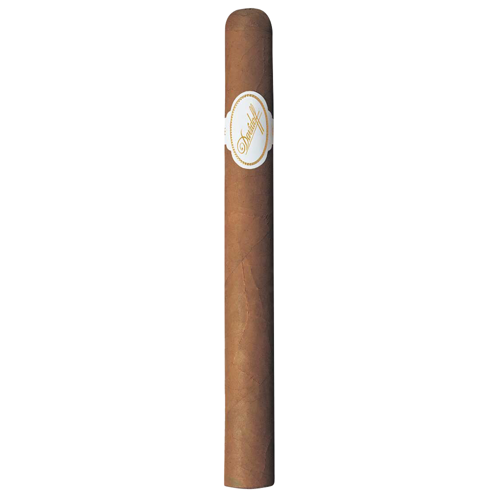 Davidoff Cigar