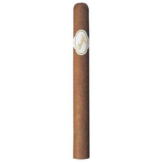 Davidoff Cigar