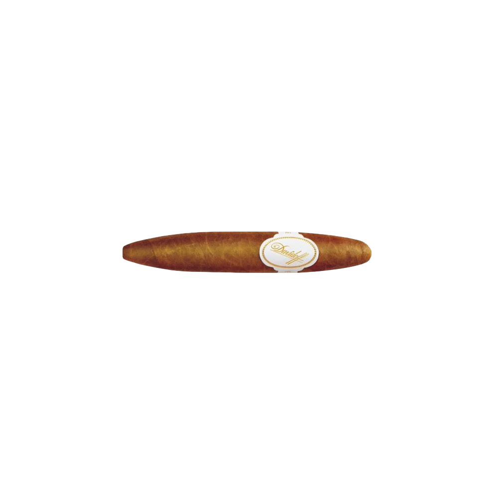 Davidoff Cigar