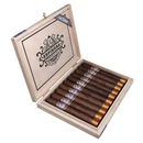 Espinosa Cigars Unveils Espinosa Especial