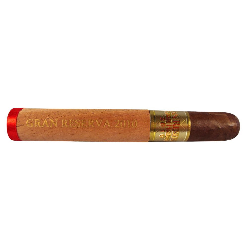 Gran Habano