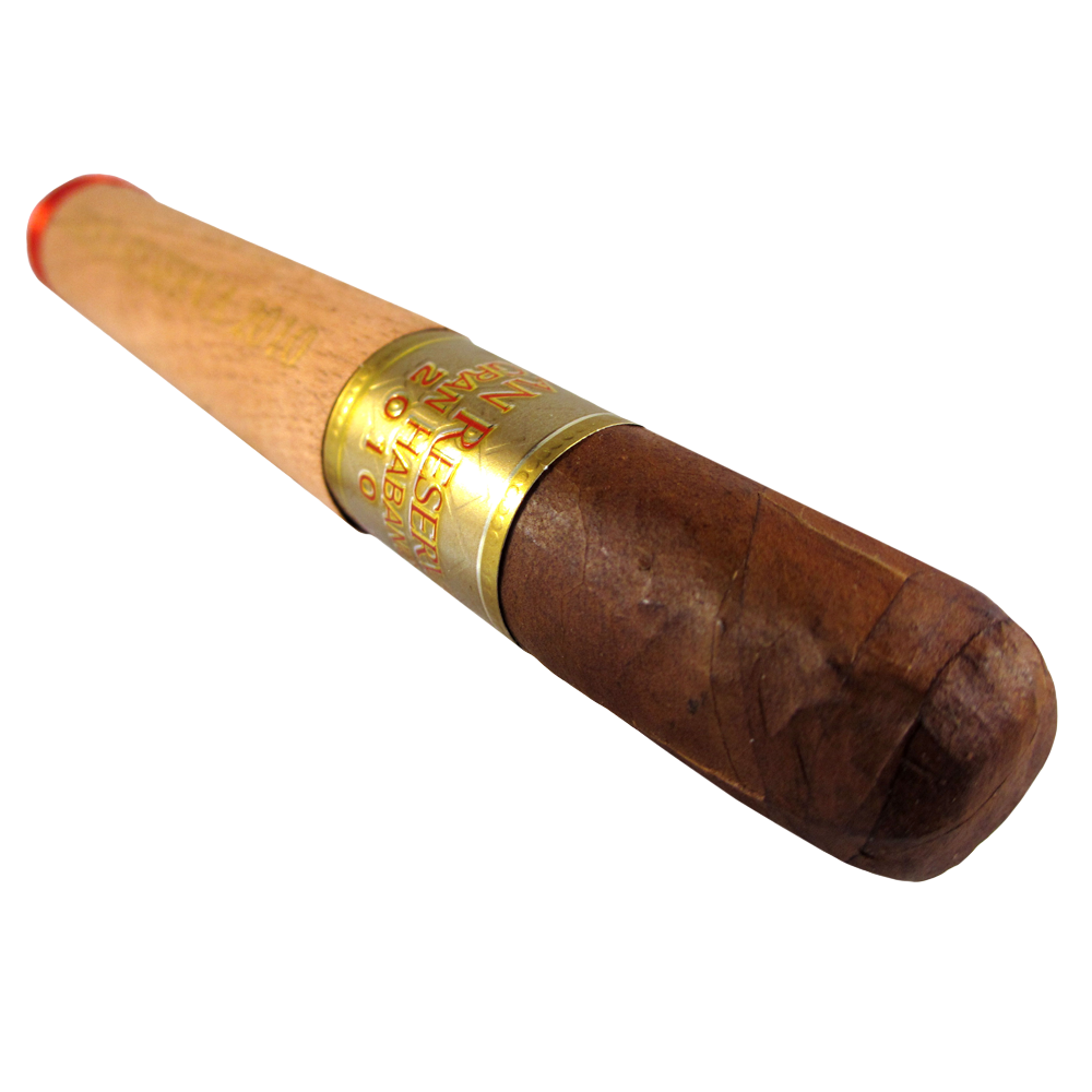 Gran Habano