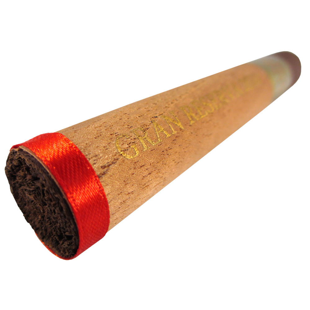 Gran Habano