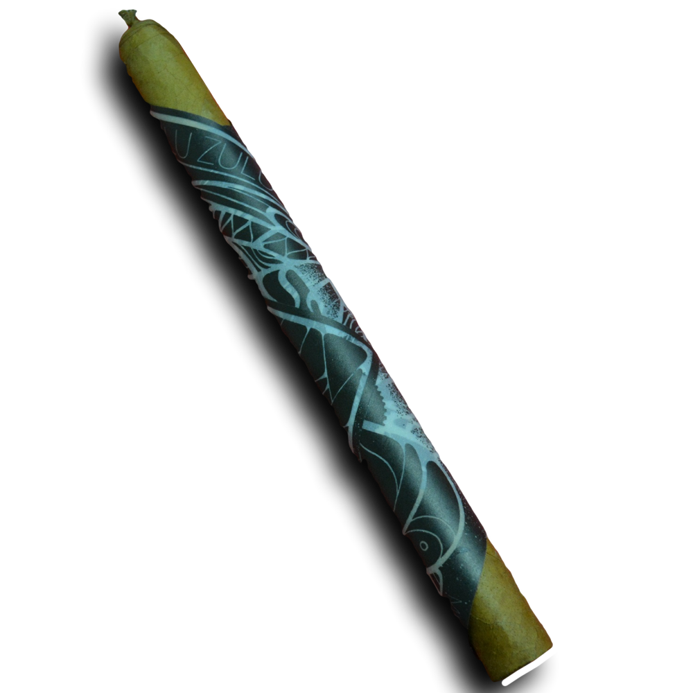 Gran Habano