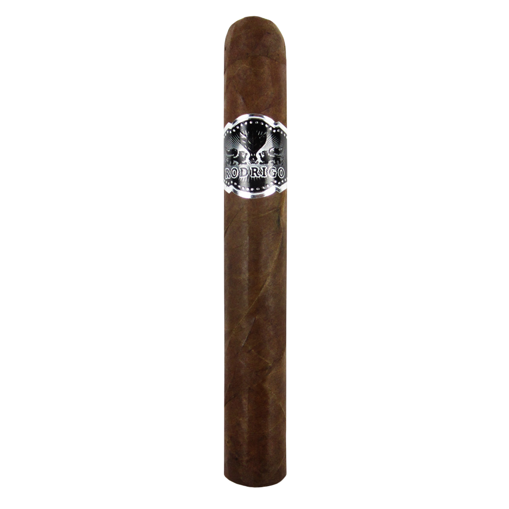 La Fortaleza Forte By Rodrigo Cigars