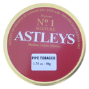 Astleys