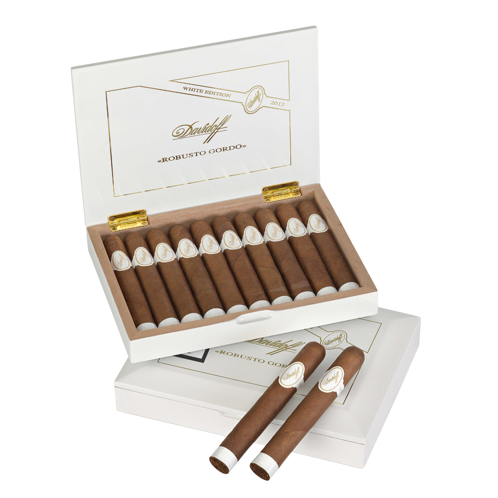 Davidoff Cigar