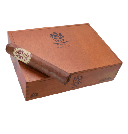 Dunhill Cigars